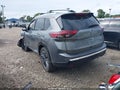 2026 Nissan Rogue — photo 3 of 16 | VIN JN8BT3DDXTW487647