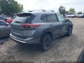 2026 Nissan Rogue — photo 4 of 16 | VIN JN8BT3DDXTW487647