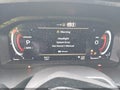 2026 Nissan Rogue — photo 7 of 16 | VIN JN8BT3DDXTW487647