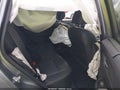 2026 Nissan Rogue — photo 8 of 16 | VIN JN8BT3DDXTW487647
