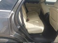 2019 Cadillac XT5 — photo 8 of 17 | VIN 1GYKNCRS7KZ212337