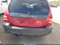 2004 Subaru Forester — photo 6 of 16 | VIN JF1SG63644H718686