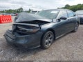 2024 Honda Accord — photo 2 of 16 | VIN 1HGCY2F61RA000112
