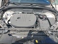 2026 Volvo XC60 — photo 10 of 16 | VIN YV4M12RC2T1450719