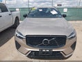 2026 Volvo XC60 — photo 12 of 16 | VIN YV4M12RC2T1450719