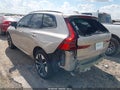 2026 Volvo XC60 — photo 3 of 16 | VIN YV4M12RC2T1450719