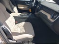 2026 Volvo XC60 — photo 5 of 16 | VIN YV4M12RC2T1450719