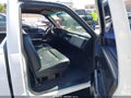 1990 Chevrolet GMT — photo 5 of 12 | VIN 1GCDC14K5LZ197645
