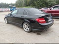 2013 Mercedes-Benz C-Class — photo 3 of 18 | VIN WDDGF8AB9DA885025