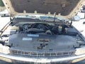 2002 Chevrolet Silverado 1500 — photo 10 of 16 | VIN 2GCEK19T221249328