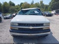 2002 Chevrolet Silverado 1500 — photo 12 of 16 | VIN 2GCEK19T221249328