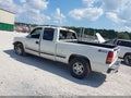 2002 Chevrolet Silverado 1500 — photo 3 of 16 | VIN 2GCEK19T221249328