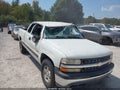 2002 Chevrolet Silverado 1500 — photo 6 of 16 | VIN 2GCEK19T221249328