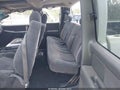 2002 Chevrolet Silverado 1500 — photo 8 of 16 | VIN 2GCEK19T221249328