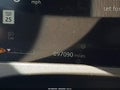 2020 Jaguar F-Pace — photo 15 of 16 | VIN SADCN2GX7LA617122