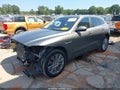 2020 Jaguar F-Pace — photo 2 of 16 | VIN SADCN2GX7LA617122