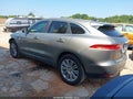 2020 Jaguar F-Pace — photo 3 of 16 | VIN SADCN2GX7LA617122