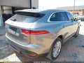 2020 Jaguar F-Pace — photo 4 of 16 | VIN SADCN2GX7LA617122