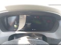2020 Jaguar F-Pace — photo 7 of 16 | VIN SADCN2GX7LA617122