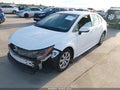 2024 Toyota Corolla — photo 2 of 17 | VIN 5YFB4MDE0RP099884