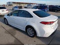2024 Toyota Corolla — photo 3 of 17 | VIN 5YFB4MDE0RP099884