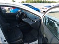 2024 Toyota Corolla — photo 5 of 17 | VIN 5YFB4MDE0RP099884