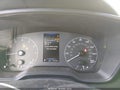 2024 Toyota Corolla — photo 7 of 17 | VIN 5YFB4MDE0RP099884