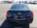 2016 Cadillac ATS — photo 16 of 16 | VIN 1G6AN1RY4G0108817