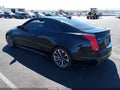 2016 Cadillac ATS — photo 3 of 16 | VIN 1G6AN1RY4G0108817