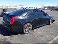 2016 Cadillac ATS — photo 4 of 16 | VIN 1G6AN1RY4G0108817