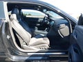 2016 Cadillac ATS — photo 5 of 16 | VIN 1G6AN1RY4G0108817