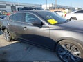 2018 Mazda 6 — photo 13 of 16 | VIN JM1GL1TY1J1324244