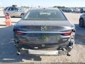 2018 Mazda 6 — photo 16 of 16 | VIN JM1GL1TY1J1324244