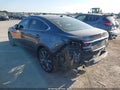 2018 Mazda 6 — photo 3 of 16 | VIN JM1GL1TY1J1324244