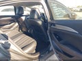 2018 Mazda 6 — photo 8 of 16 | VIN JM1GL1TY1J1324244