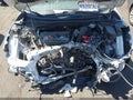 2014 Honda CR-V — photo 10 of 19 | VIN 5J6RM3H5XEL029406
