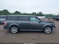 2016 Ford Flex — photo 14 of 17 | VIN 2FMHK6DT7GBA04412