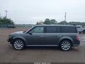 2016 Ford Flex — photo 15 of 17 | VIN 2FMHK6DT7GBA04412