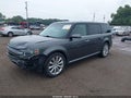 2016 Ford Flex — photo 2 of 17 | VIN 2FMHK6DT7GBA04412