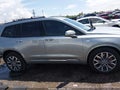 2025 Cadillac XT6 — photo 14 of 17 | VIN 1GYKPGRSXSZ131463