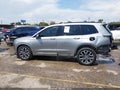 2025 Cadillac XT6 — photo 15 of 17 | VIN 1GYKPGRSXSZ131463