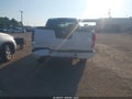 2019 Nissan Frontier — photo 16 of 19 | VIN 1N6BD0CTXKN793748