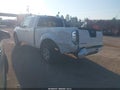 2019 Nissan Frontier — photo 3 of 19 | VIN 1N6BD0CTXKN793748