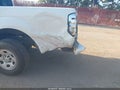 2019 Nissan Frontier — photo 6 of 19 | VIN 1N6BD0CTXKN793748
