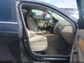 2009 Audi A4 — photo 5 of 11 | VIN WAULK78K89N009306