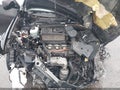 2009 Toyota Highlander Hybrid — photo 10 of 15 | VIN JTEEW44A392037457