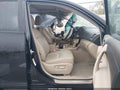 2009 Toyota Highlander Hybrid — photo 5 of 15 | VIN JTEEW44A392037457
