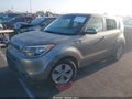 2014 Kia Soul — photo 2 of 19 | VIN KNDJN2A21E7110457