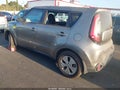 2014 Kia Soul — photo 3 of 19 | VIN KNDJN2A21E7110457