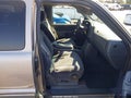1999 Chevrolet Silverado 1500 — photo 5 of 16 | VIN 2GCEC19T7X1237499